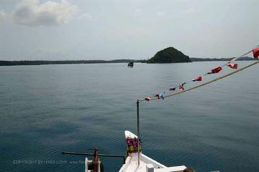 Boat cruise by MS Thaifun,_DSC_0827_H600PxH488